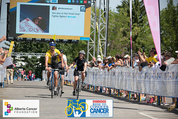 Finish 1 Yellow Jerseys - RTCCAB  – Sombilon Photography-398-web