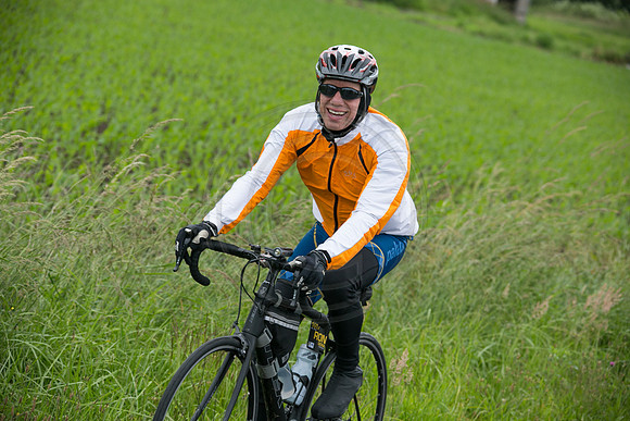 DAY1 – B ROUTE – 1 – RTCCVA – Sombilon Photography-278