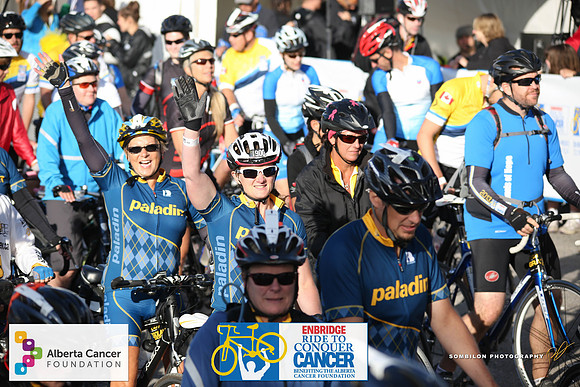 Team Paladin West - RTCCAB  – Sombilon Photography-6-web