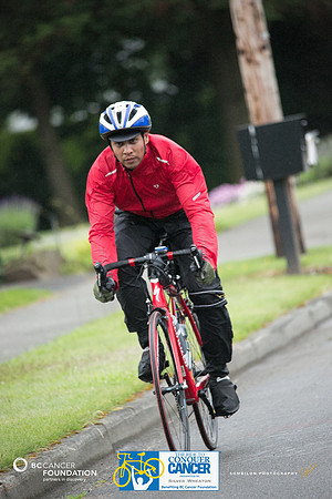 DAY1 – B ROUTE – 1 – RTCCVA – Sombilon Photography-200-WEB