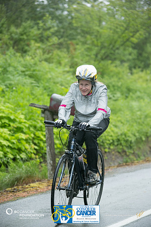 DAY1 – B ROUTE – 2 – RTCCVA – Sombilon Photography-55-WEB