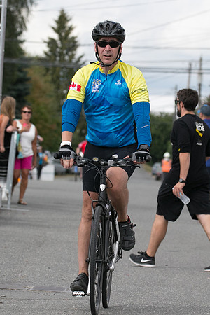 D1- TheRideBC- Sombilon Photography-1065