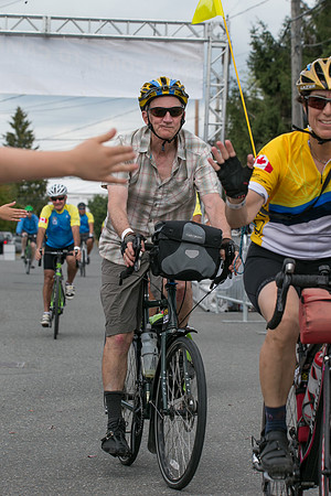 D1- TheRideBC- Sombilon Photography-8729
