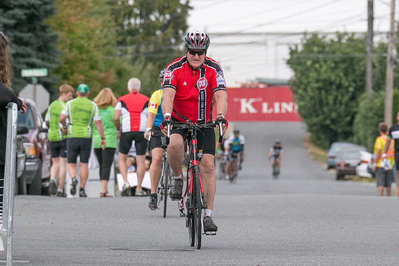 D1- TheRideBC- Sombilon Photography-9591