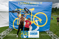 FL – A0 HERO – A2 TEAMS – RANCHO VILLA – RTCCVA – Sombilon Photography-7-WEB