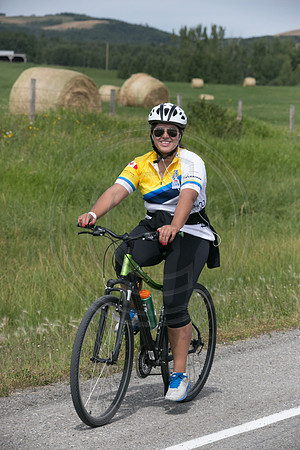 Route 2 Yellow Jerseys - RTCCAB  – Sombilon Photography-240