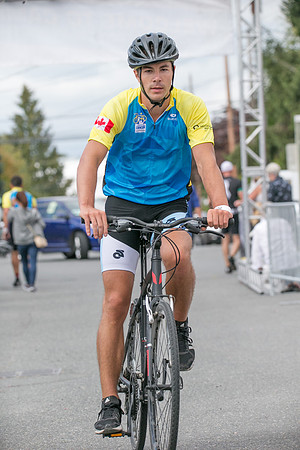 D1- TheRideBC- Sombilon Photography-9324