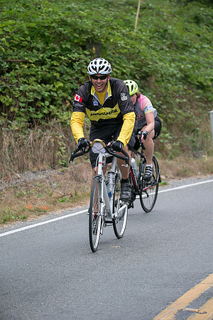 D2- TheRideBC- Sombilon Photography-4346