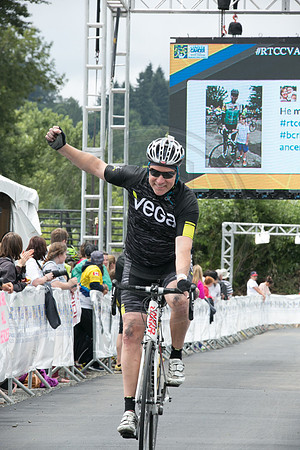 FL – A2 TEAMS –FINISH LINE – 4 –  VEGA -  RTCCVA – Sombilon Photography-9