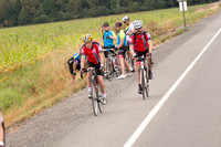 D1- TheRideBC- Sombilon Photography-6616