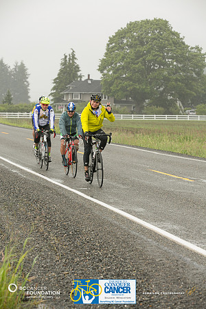 DAY1 – B ROUTE – 2 – RTCCVA – Sombilon Photography-301-WEB