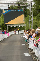 FL – A1 RIDERS - FINISH LINE – 5a – RTCCVA – Sombilon Photography-18