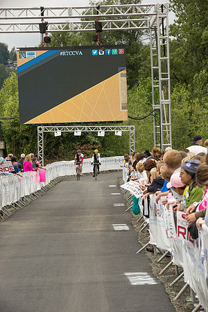 FL – A1 RIDERS - FINISH LINE – 5a – RTCCVA – Sombilon Photography-18