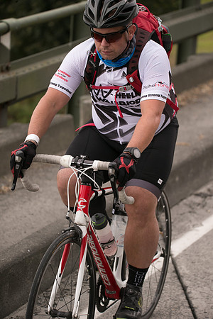 D1- TheRideBC- Sombilon Photography-6732