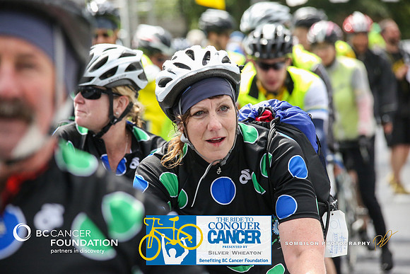 FL – A2 TEAMS –FINISH LINE – 1 –  Chain Reaction –  RTCCVA – Sombilon Photography-10-WEB
