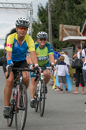 D1- TheRideBC- Sombilon Photography-8594