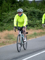 D2- TheRideBC- Sombilon Photography-4775