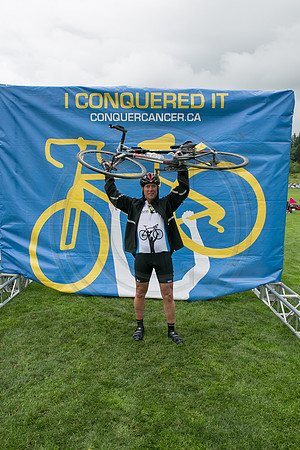 FL – A0 HERO – A2 TEAMS – team ICBC – RTCCVA – Sombilon Photography-8