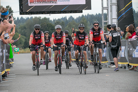 FL- TheRideBC- Sombilon Photography-2532