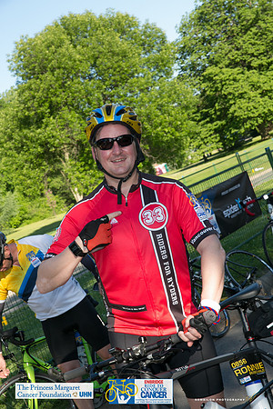 OPENING CEREMONIES A2 -RIDERS FOR RYDERS - RTCCTO 2014 – Sombilon Photography-4-WEB