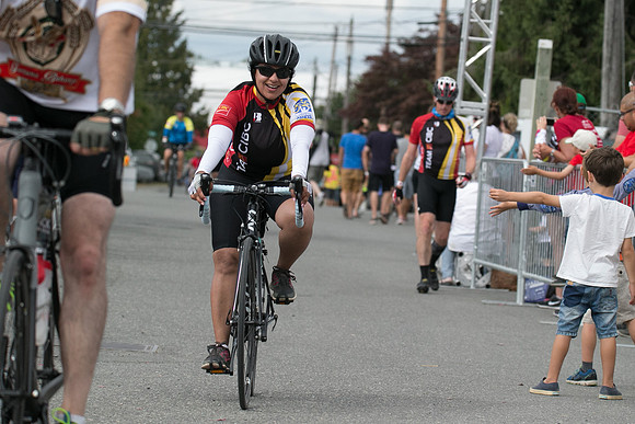 D1- TheRideBC- Sombilon Photography-1057