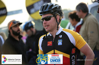 Team CIBC - RTCCAB  – Sombilon Photography-12-web
