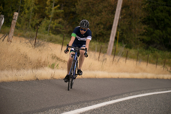 D1- TheRideBC- Sombilon Photography-4881