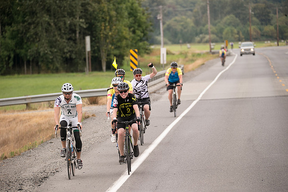 D1- TheRideBC- Sombilon Photography-6549