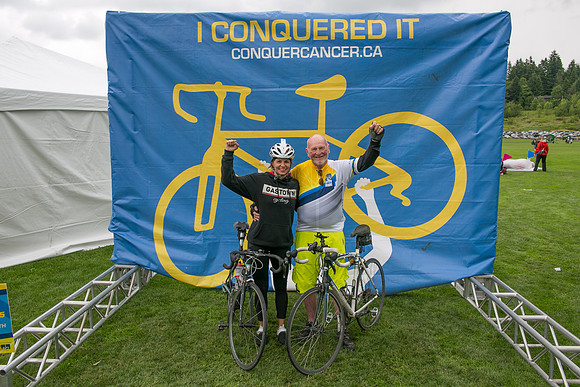 FL – A0 HERO – A2 TEAMS – GASTOWN cycling – RTCCVA – Sombilon Photography-7