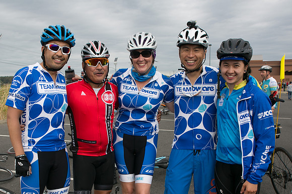 TheRideBC- Sombilon Photography-31021