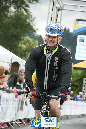 FL – A1 RIDERS - FINISH LINE – 4 – RTCCVA – Sombilon Photography-195-WEB