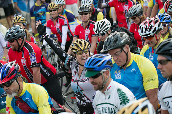OC- TheRideBC- Sombilon Photography-228