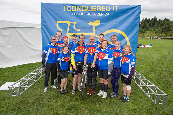 FL – A0 HERO – A2 TEAMS – SUPER DAVE – RTCCVA – Sombilon Photography-11