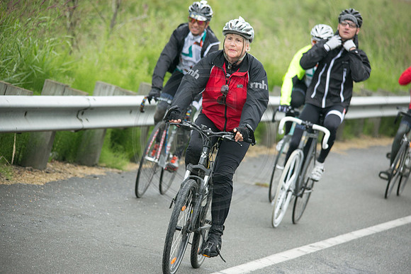 DAY2 – B ROUTE – 4 – RTCCVA – Sombilon Photography-83