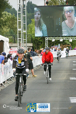 FL – A1 RIDERS - FINISH LINE – 3 – RTCCVA – Sombilon Photography-85-WEB