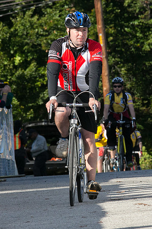 FINISH LINE- RTCCAB  – Sombilon Photography-707