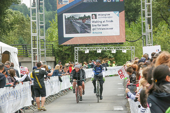 FL – A1 RIDERS - FINISH LINE – 4 – RTCCVA – Sombilon Photography-42