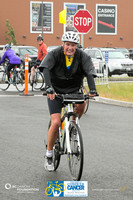 DAY1 – B ROUTE – 2 – RTCCVA – Sombilon Photography-3-WEB