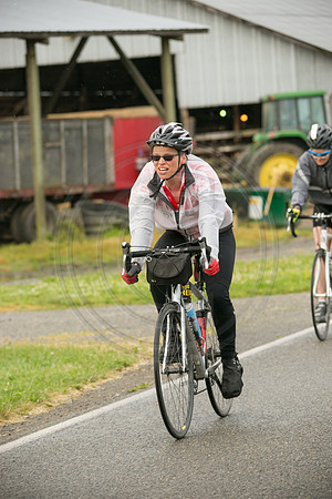 DAY2 – B ROUTE – A2 TEAMS – FRIENDS OF SOUTHRIDGE – RTCCVA – Sombilon Photography-5