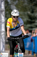 Finish 1 Yellow Jerseys - RTCCAB  – Sombilon Photography-15-web