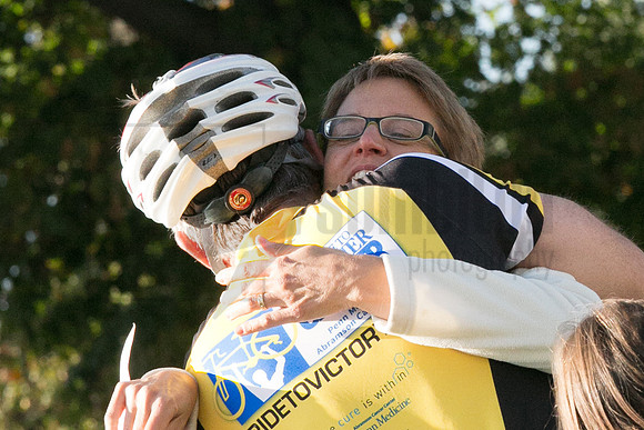 FINISH LINE- RTCCAB  – Sombilon Photography-675