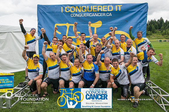 FL – A0 HERO – A2 TEAMS – Silver Wheaton – RTCCVA – Sombilon Photography-5-WEB