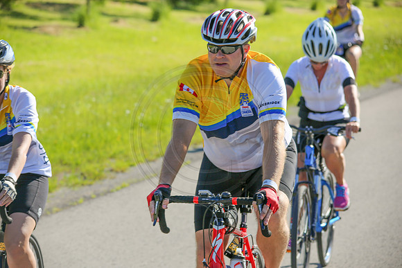 DAY 1 NIAGARA - B ROUTE - RTCCTO – Sombilon Photography-205