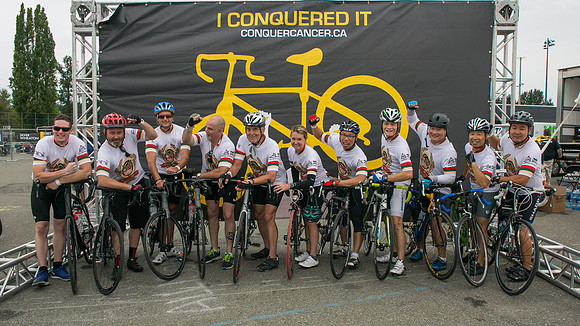 TheRideBC- Sombilon Photography-22025