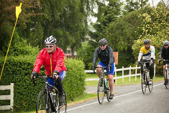 DAY1 – B ROUTE – 2 – RTCCVA – Sombilon Photography-262