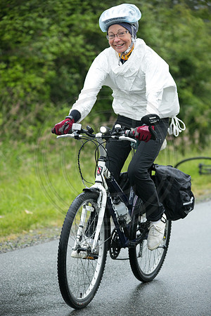DAY1 – B ROUTE – 1 – RTCCVA – Sombilon Photography-39