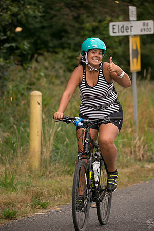 D1- TheRideBC- Sombilon Photography-5724