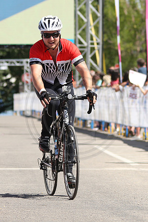 Finish Misc Jerseys - RTCCAB  – Sombilon Photography-55