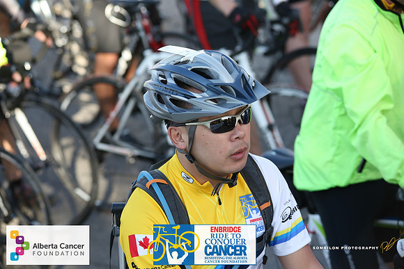 Route 1 Yellow Jerseys - RTCCAB  – Sombilon Photography-139-web