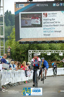 FL – A1 RIDERS - FINISH LINE – 3 – RTCCVA – Sombilon Photography-7-WEB